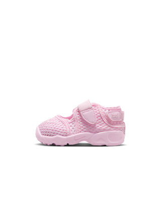 NIKE+RIFT+2+(TD).png
